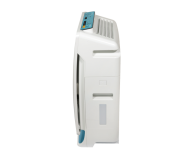 Panasonic F-VXR35G-A - 1383542 - zdjęcie 6
